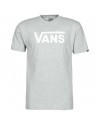 Maglietta VANS Classic - Grigio