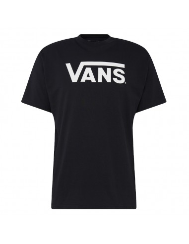 VANS Classic T-shirt - Noir