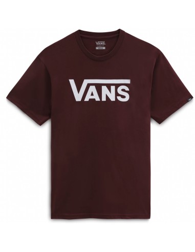 VANS Classic - Port Royal - T-shirt