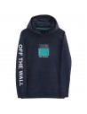 Sudadera con capucha VANS Sequence - Dress Blues