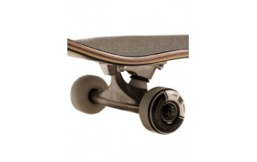 Skateboard Globe G1 Palm Off 8.0" - achse