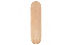 Enjoi Cornacopia HYB Blue 8.25" - Plateau de skateboard