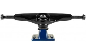 Truck de skate TENSOR 5.25 Black navy