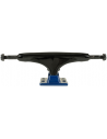 TENSOR 5.25'' Black Navy - Par de Skate Trucks