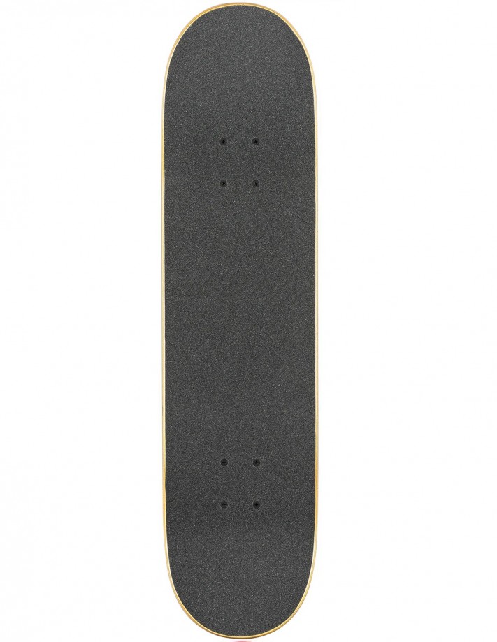 新品◆ELEMENT TULUM COMPLETE コンプリート◆8.25 新品◇ELEMENT TULUM COMPLETE コンプリート◇8.25