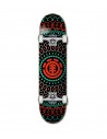 ELEMENT Tulum 8.0" - Complete Skateboard