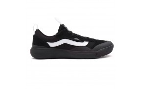 VANS Ultrarange EXO SE - Noir - Chaussures de skate