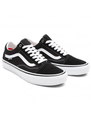 vans skate pro old skool