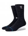STANCE Rip Summer - Schwarz - Socken