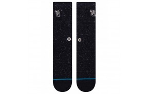 STANCE Rip Summer - Noir - Chaussettes (hommes)