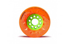 Orangatang Kegel Wheels 80 mm 