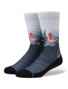 STANCE Landlord - Azul - Calcetines