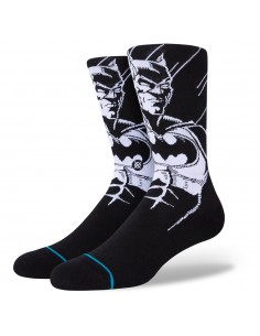 STANCE Batman - Black - Socks