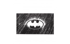 STANCE Batman Set Box - Noir - Chaussettes (logo)