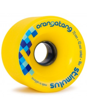 ORANGATANG Stimulus 70 mm -...