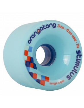 ORANGATANG Stimulus 70 mm -...