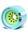 ORANGATANG Kegel 80 mm 77a - Ruote per longboard