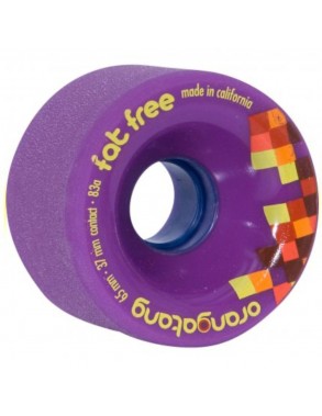 ORANGATANG Fat Free 65 mm -...