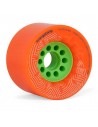 ORANGATANG Caguama 85mm 80a - Ruote da longboard