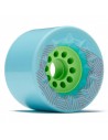 ORANGATANG Caguama 85mm 77a - Longboard wheels