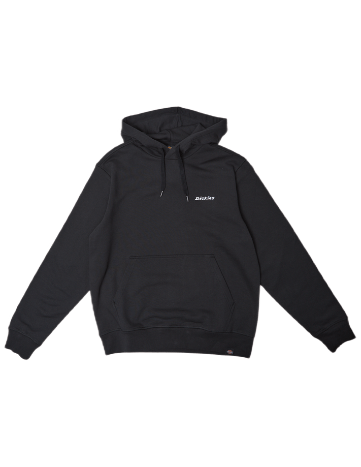 DICKIES Loretto - Black - Sweat à Capuche