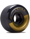 BLOOD ORANGE Smoke 60 mm 84a - Ruedas de longboard