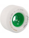 BLOED ORANJE Morgan Pro 70 mm - Longboard wielen