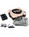 YOW Surfskate Truck System V4 S4 - Truck de Surfskate