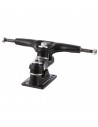 GULLWING Sidewinder II 9" - Black - Longboard truck