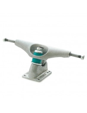 CARVER C2 Silver -...