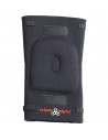 TRIPLE EIGHT SP Gasket - Unter Knieprotektoren