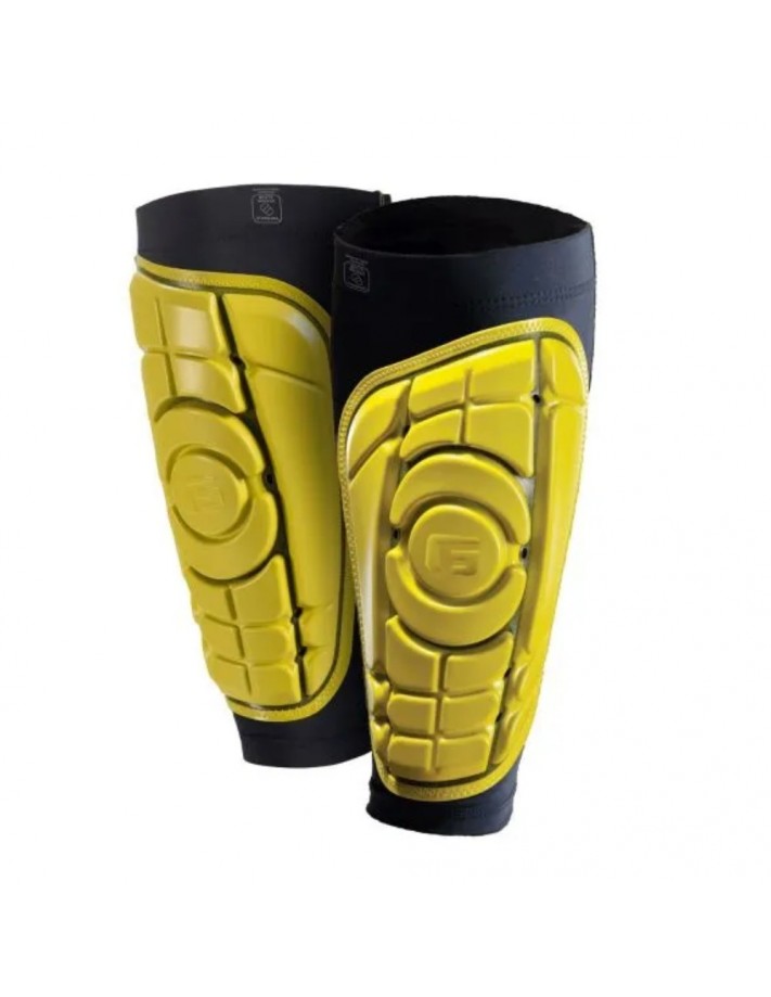 Protège-tibias G-form Shin Pads