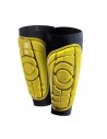 G-FORM - Shin Pads