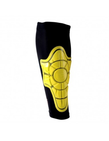G-form Shin pads - Body Protections