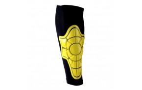 Protège-tibias G-form Shin Pads