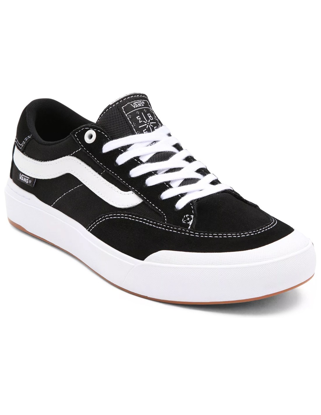 Berle pro on sale skate