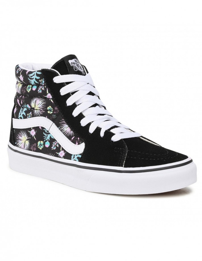 Chaussure skate femme hotsell