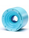 ORANGATANG In Heat 75 mm 77a - Longboard wheels