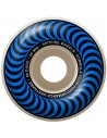 SPITFIRE Formule Vier Klassiekers 56mm 99a - Spinnewielen skate