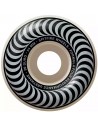 SPITFIRE Formula Four Classics 54mm 101a - Ruote da Skateboard