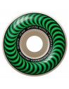 SPITFIRE Formula Four Classics Wheels 52mm 99a - Skate Wheels