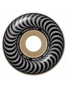 SPITFIRE Formula Four Classic 54mm 97a Natural - Ruedas de skateboard