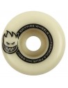 SPITFIRE Formula Four Classic 50mm 99a Lil Smokies - Ruote da skateboard
