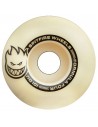 SPITFIRE Formula Four Classic 50mm 101a Lil Smokies - Spinnewielen skate