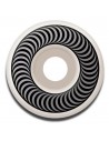 SPITFIRE Classics 54mm 99a - Ruote da skateboard