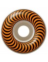 SPITFIRE Classics 53mm 99a - Ruote da Skateboard
