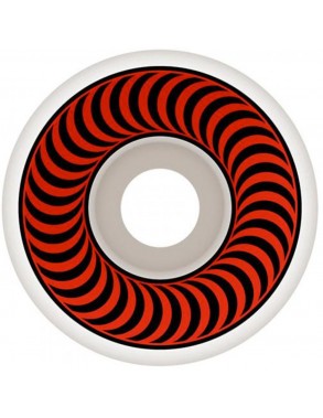 Roues de skate SPITFIRE Classics 51mm