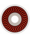 SPITFIRE Classics 51mm 99a - Ruedas de skateboard