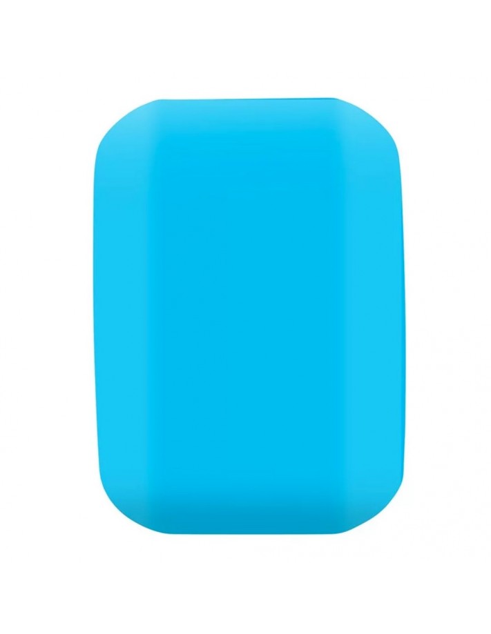 Skate wheels SLIME BALLS Vomit Mini 53mm Patch Skate wheels SLIME BALLS Vomit Mini 53mm Patch