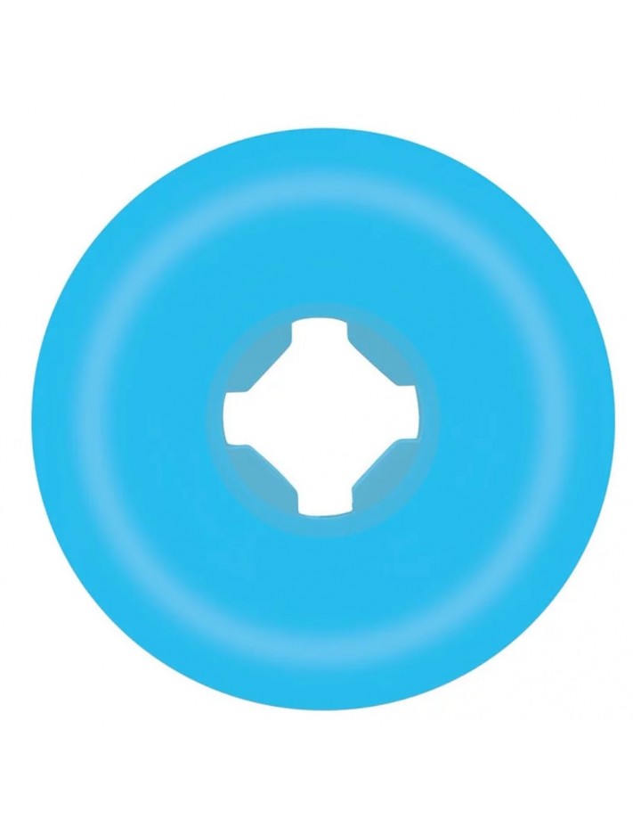 Skate wheels SLIME BALLS Vomit Mini 53mm Core Skate wheels SLIME BALLS Vomit Mini 53mm Core